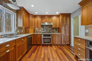 22 Jotham Rd, New Milford, CT 06776 - Photo 9