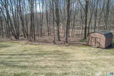 22 Jotham Road, New Milford, CT 06776 - Photo 35