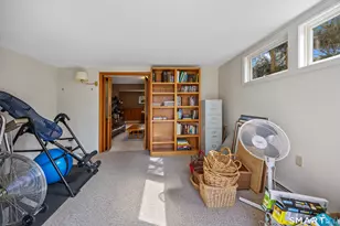 22 Jotham Rd, New Milford, CT 06776 - Photo 27