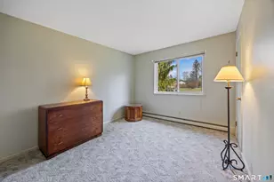 22 Jotham Rd, New Milford, CT 06776 - Photo 19