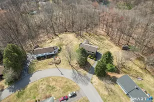 22 Jotham Rd, New Milford, CT 06776 - Photo 37