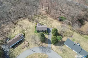 22 Jotham Rd, New Milford, CT 06776 - Photo 39