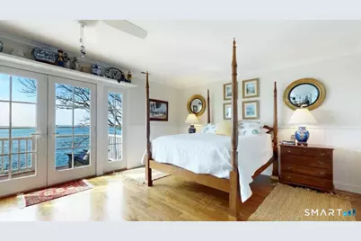 57 Pelham Street, Milford, CT 06460 - Photo 15