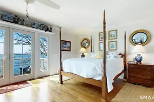 57 Pelham St, Milford, CT 06460 - Photo 15