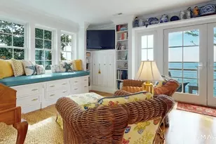 57 Pelham St, Milford, CT 06460 - Photo 17