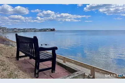 57 Pelham Street, Milford, CT 06460 - Photo 33