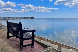 57 Pelham St, Milford, CT 06460 - Photo 33