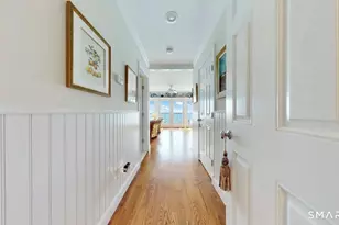 57 Pelham St, Milford, CT 06460 - Photo 13