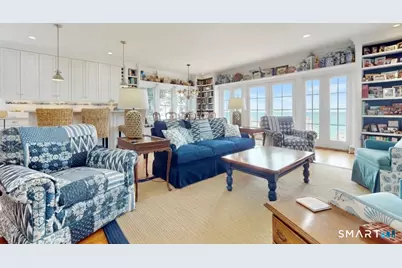 57 Pelham Street, Milford, CT 06460 - Photo 9