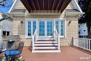 57 Pelham St, Milford, CT 06460 - Photo 31