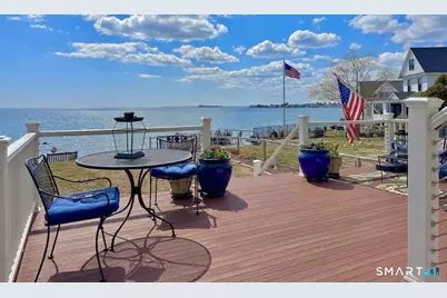 57 Pelham Street, Milford, CT 06460 - Photo 29