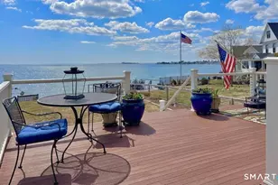 57 Pelham St, Milford, CT 06460 - Photo 29