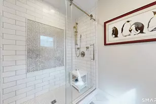 57 Pelham St, Milford, CT 06460 - Photo 19