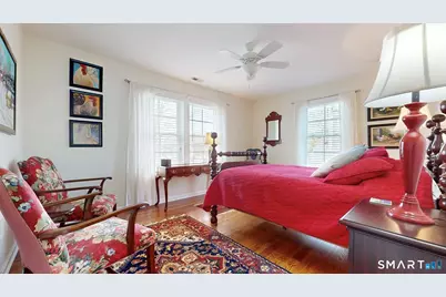 57 Pelham Street, Milford, CT 06460 - Photo 21