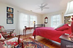 57 Pelham St, Milford, CT 06460 - Photo 21