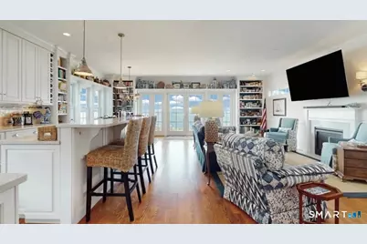 57 Pelham Street, Milford, CT 06460 - Photo 3