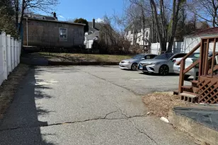 90 Summer St, New London, CT 06320 - Photo 3