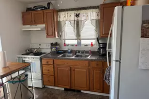 90 Summer St, New London, CT 06320 - Photo 5