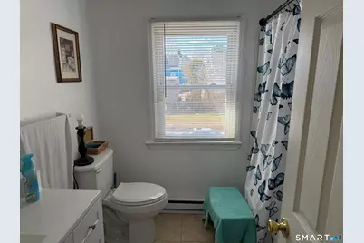 90 Summer Street, New London, CT 06320 - Photo 7