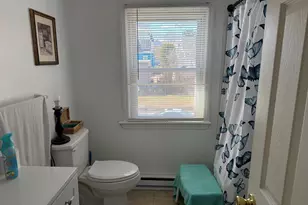 90 Summer St, New London, CT 06320 - Photo 7