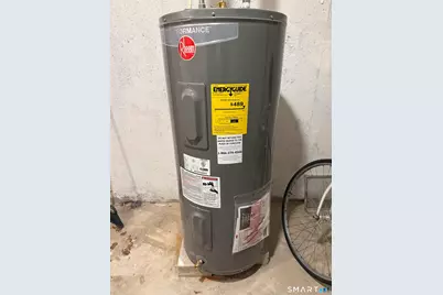 90 Summer Street, New London, CT 06320 - Photo 9