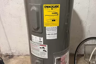 90 Summer St, New London, CT 06320 - Photo 9