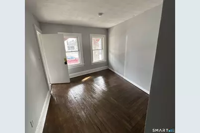 2310 Barnum Avenue #1, Stratford, CT 06615 - Photo 3