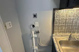 2310 Barnum Ave, Stratford, CT 06615 - Photo 5