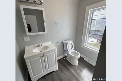 2310 Barnum Avenue #1, Stratford, CT 06615 - Photo 7