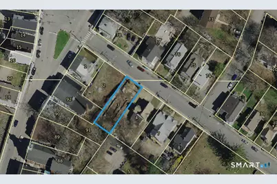 11 Oak Street, Norwich, CT 06360 - Photo 1