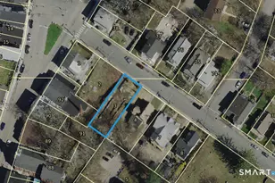11 Oak St, Norwich, CT 06360 - Photo 1