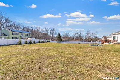 337 Thompson Street, East Haven, CT 06512 - Photo 31