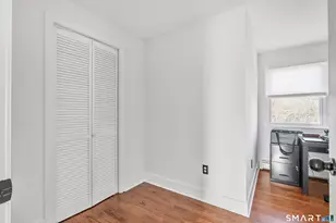 337 Thompson St, East Haven, CT 06512 - Photo 25