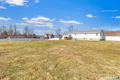 337 Thompson Street, East Haven, CT 06512 - Photo 29