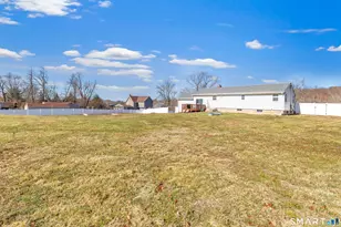 337 Thompson St, East Haven, CT 06512 - Photo 29