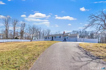 337 Thompson Street, East Haven, CT 06512 - Photo 3