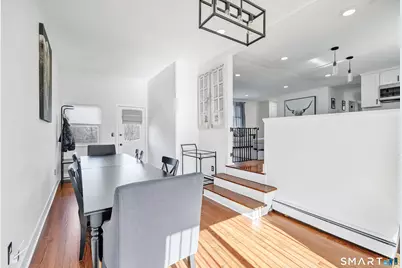 337 Thompson Street, East Haven, CT 06512 - Photo 15