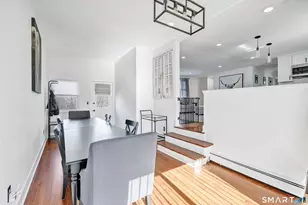 337 Thompson St, East Haven, CT 06512 - Photo 15