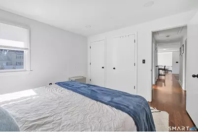 337 Thompson Street, East Haven, CT 06512 - Photo 23