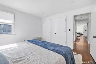 337 Thompson St, East Haven, CT 06512 - Photo 23