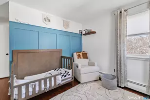 337 Thompson St, East Haven, CT 06512 - Photo 19