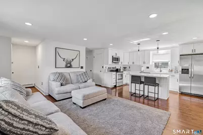 337 Thompson Street, East Haven, CT 06512 - Photo 13