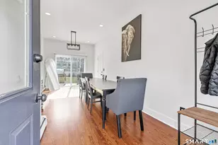 337 Thompson St, East Haven, CT 06512 - Photo 17