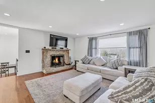 337 Thompson St, East Haven, CT 06512 - Photo 11