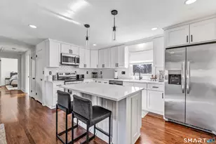 337 Thompson St, East Haven, CT 06512 - Photo 9