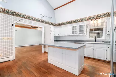 55 Litchfield Turnpike, Washington, CT 06777 - Photo 5