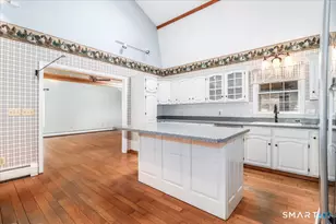 55 Litchfield Turnpike, Washington, CT 06777 - Photo 5