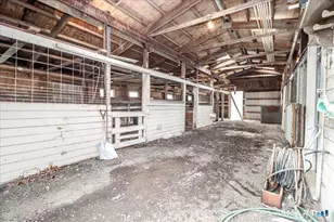 55 Litchfield Turnpike, Washington, CT 06777 - Photo 33