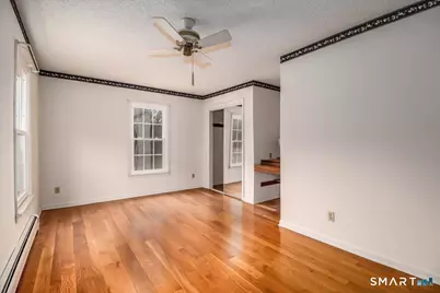55 Litchfield Turnpike, Washington, CT 06777 - Photo 25
