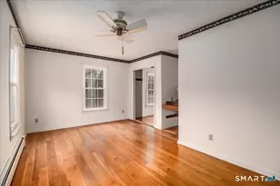 55 Litchfield Turnpike, Washington, CT 06777 - Photo 23